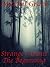 Strange Visions:  The Beginning (Strange Visions, #1)