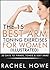 The 15 Best Arm Toning Exercises for Women [Illustrated] by Rachel Howe