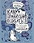 Как правильно ошибаться. Большая книга мануалов