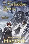 The Forbidden Lib...