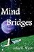 Mind Bridges