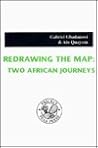 Redrawing the Map: Two African Journeys
