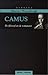 Camus. De filosoof en de romancier