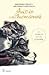 Juicio a los humanos by José Antonio Jáuregui Juicio a los humanos by José Antonio Jáuregui