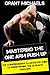 Mastering the One Arm Push Up: The Comprehensive Illustrated Guide to Prerforming the Ultimate Push-Ups
