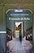 Il mondo di Belle by Kathleen Grissom Il mondo di Belle by Kathleen Grissom
