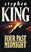 Four Past Midnight