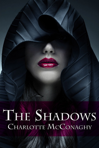 The Shadows (Unknown Binding)