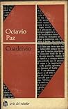Cuadrivio