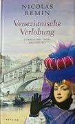 Venezianische Verlobung