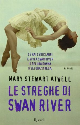 Le streghe di Swan River