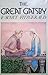 The Great Gatsby by F. Scott Fitzgerald The Great Gatsby by F. Scott Fitzgerald