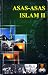 Asas-Asas Islam II