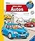 Alles über Autos