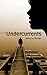 Undercurrents