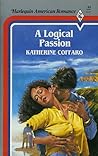 Logical Passion Logical Passion