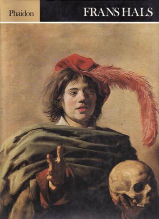 Frans Hals