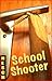 School-Shooter