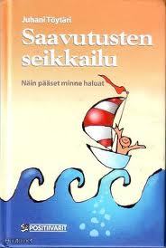 Saavutusten seikkailu