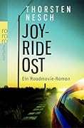 Joyride Ost 