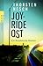 Joyride Ost