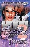 Hood Symphony 2: ...