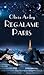 Regálame París by Olivia Ardey Regálame París by Olivia Ardey