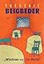 Windows on the World by Frédéric Beigbeder