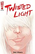 Twisted Light