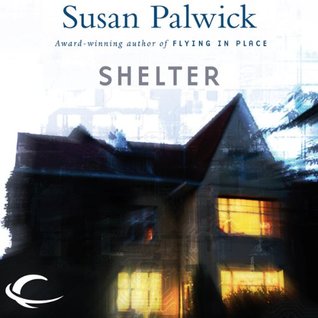 Shelter