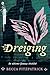Dreiging (Hush, Hush, #4)