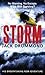 Storm