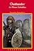Outlander (Outlander, #1) by Diana Gabaldon