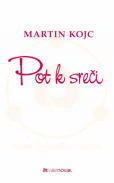 Pot k sreči
