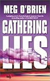 Gathering Lies by Meg O'Brien