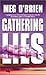 Gathering Lies