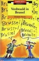 Bruxelles, ça va?