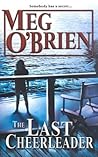The Last Cheerleader