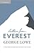 Letters from Everest: A First-Hand Account from the Epic First Ascent