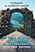 Пътеводител на забравената България. От връх Вейката до долината на стръвниците