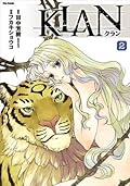 KLAN 2