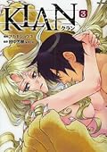 KLAN 3