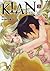 KLAN 3