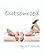 Outsourced