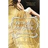 With All My Soul by Rachel Vincent