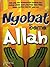 Nyobat Sama Allah by Indari Mastuti