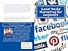 Social Media Mark...