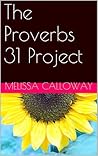 The Proverbs 31 P...