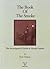 The Book of the Smoke: The Investigator's Guide to Occult London (Trail of Cthulhu)