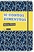 60 contos diminutos